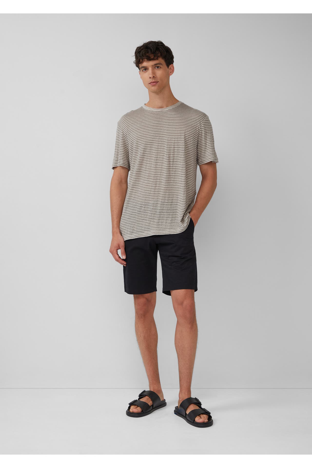 S.OLIVER T-Shirt, Bild 1