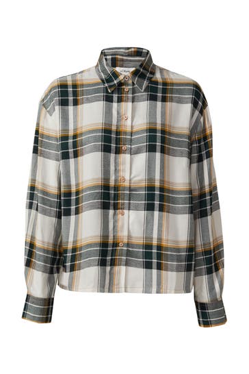 S.OLIVER Casual-Bluse 69N0_petrol