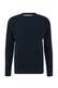5978_navy