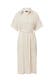 0505_beige