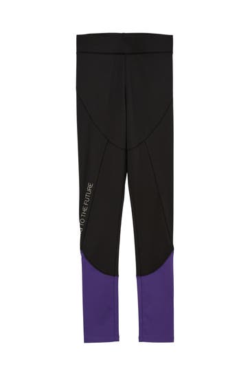 S.OLIVER Leggins