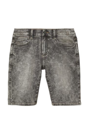 S.OLIVER Jeans PETE 93Z7_steingrau Tapered
