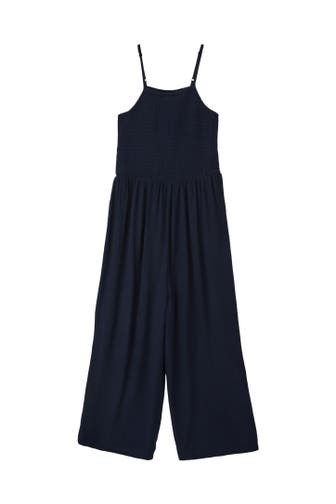 S.OLIVER Kleid 5952_navy