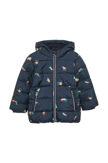 S.OLIVER Outdoor-Jacke