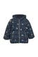 59A2_navy
