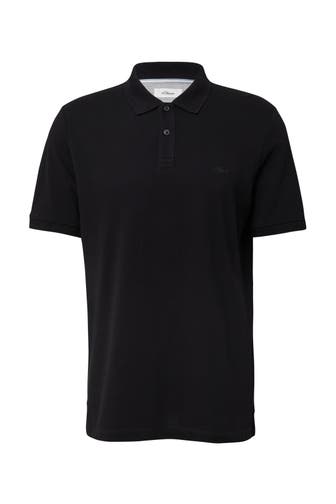 S.OLIVER Polo-Shirt