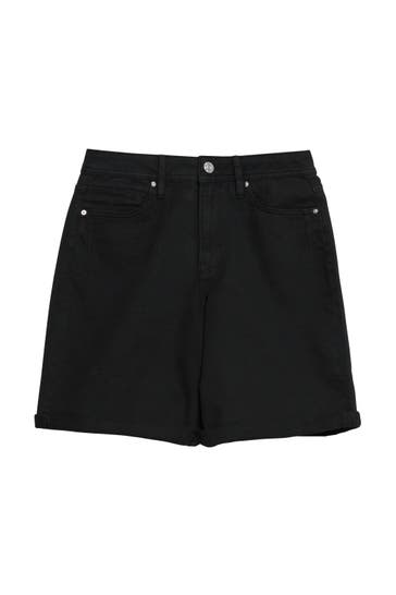 S.OLIVER Jeans SURI 99Z8_schwarz Tapered