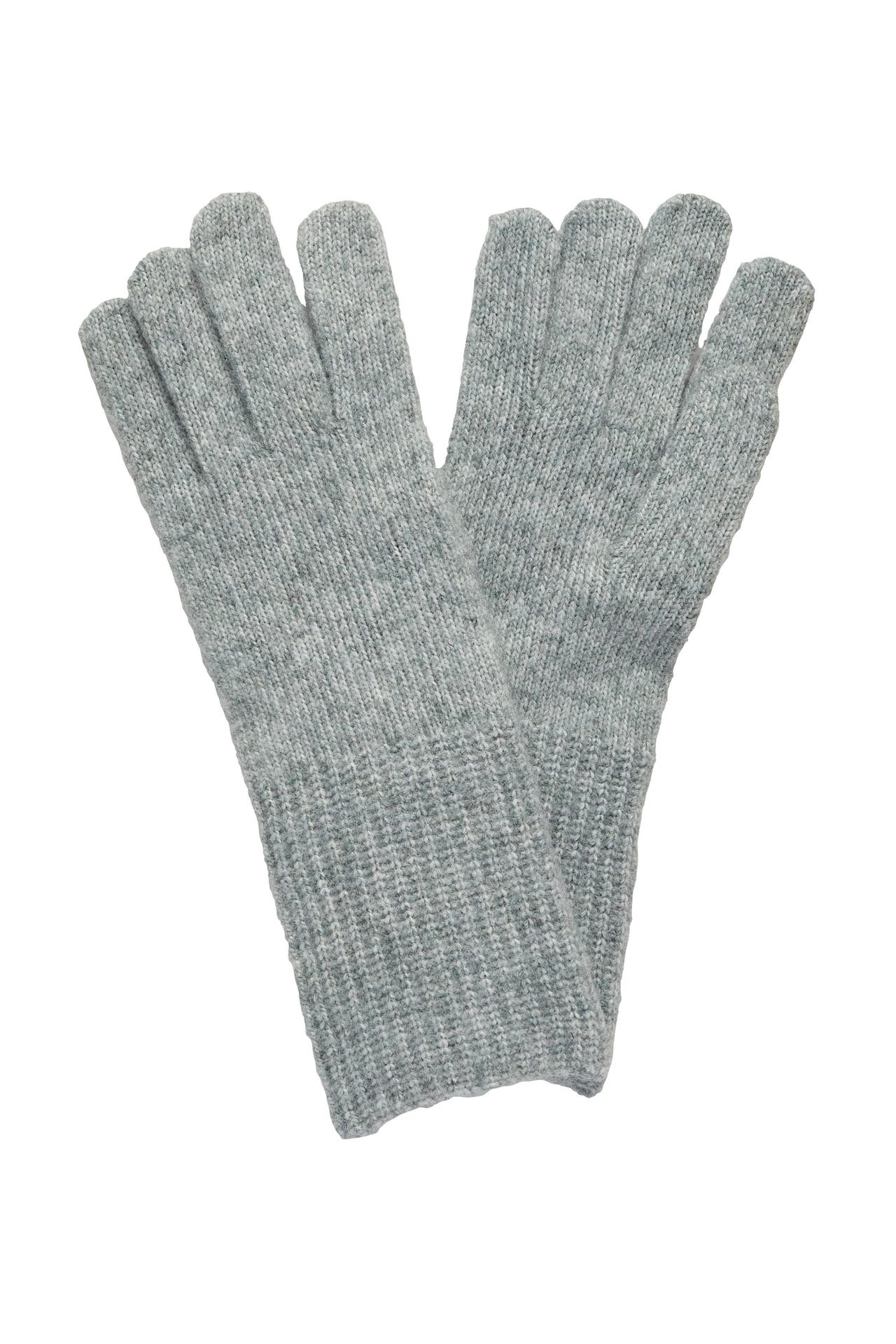 S.OLIVER Handschuhe 6232_pastelltürkis, Bild 1