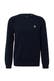 5978_navy
