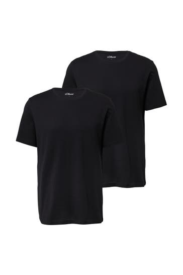 S.OLIVER T-Shirt