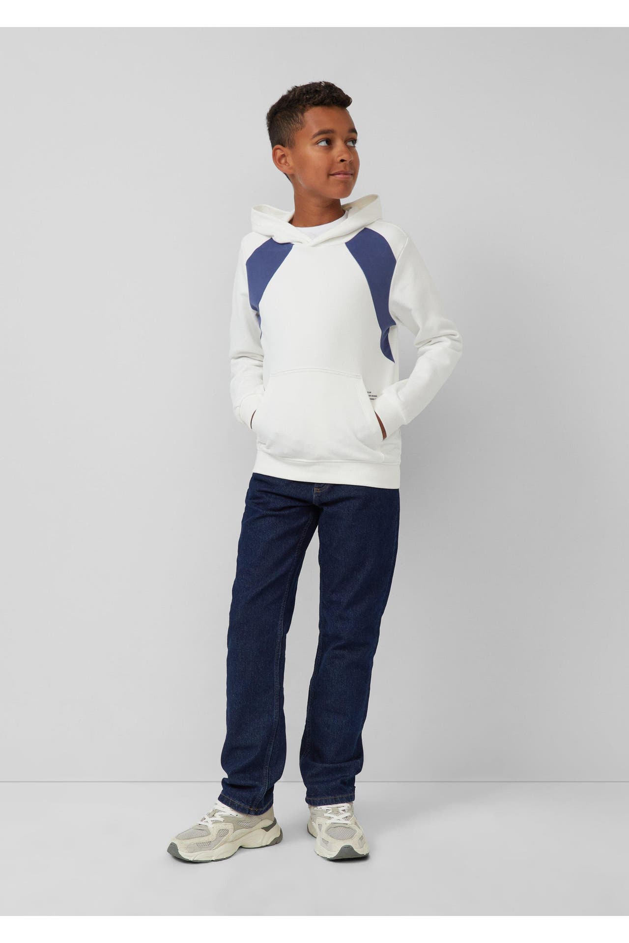 S.OLIVER Sweatshirt, Bild 1