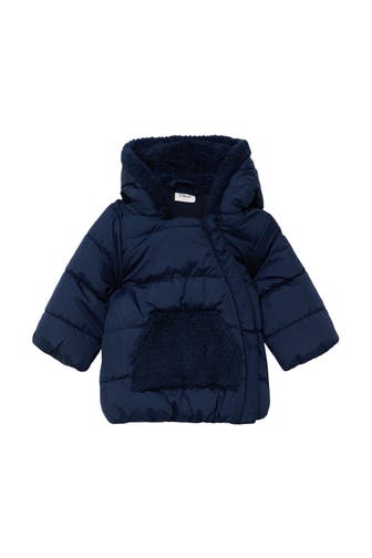 S.OLIVER Outdoor-Jacke