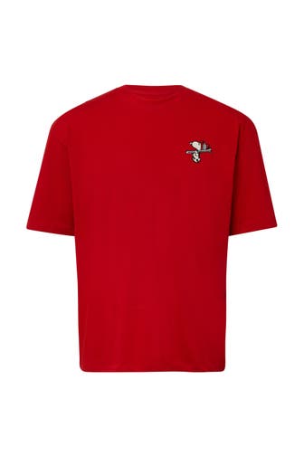 S.OLIVER T-Shirt