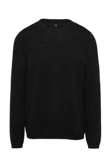QS BY S.OLIVER Pullover 59W0_navy
