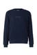 59D1_navy