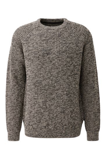 QS BY S.OLIVER Pullover 99W0_beige
