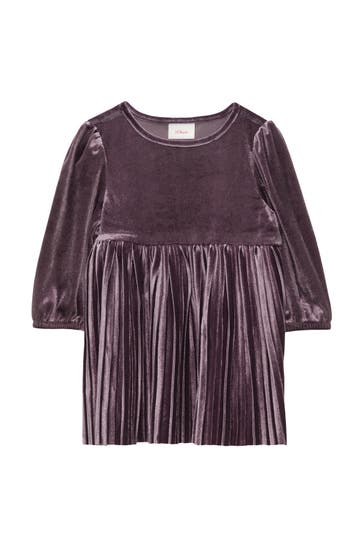 S.OLIVER Kleid