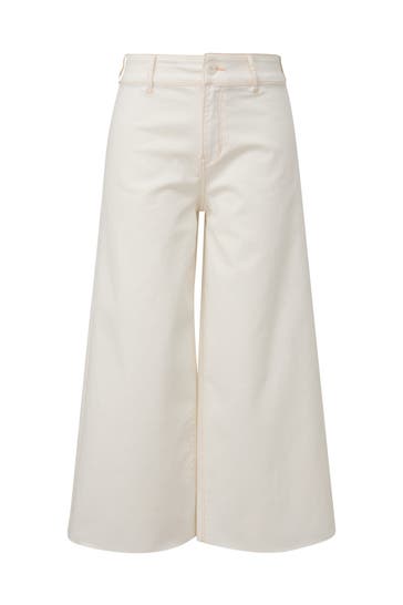 S.OLIVER Jeans-Hose SURI