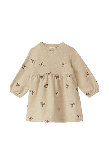 S.OLIVER Kleid