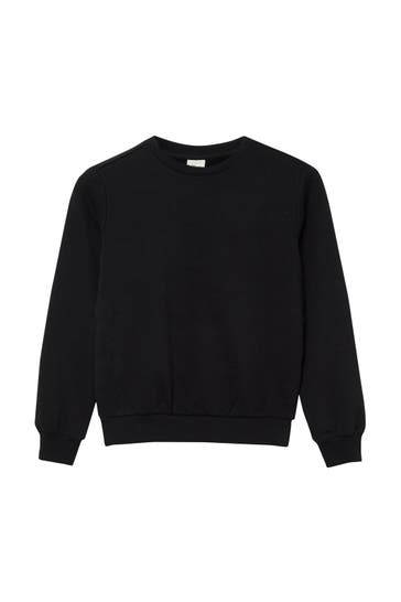 S.OLIVER Sweatshirt