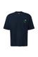 59D2_navy