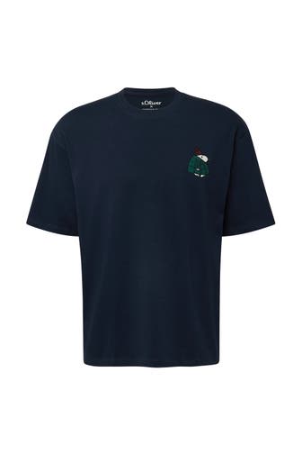S.OLIVER T-Shirt
