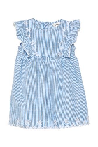 S.OLIVER Kleid