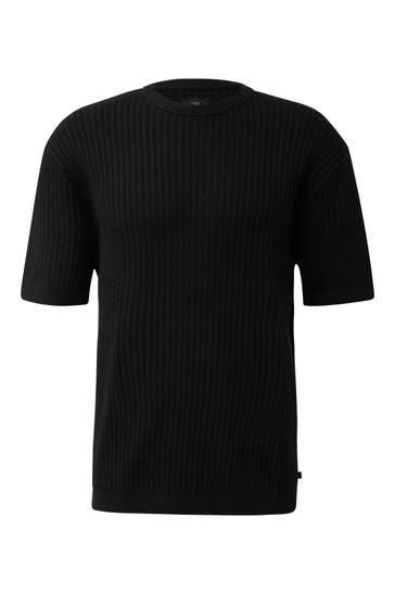 QS BY S.OLIVER T-Shirt