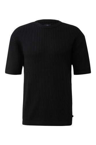 QS BY S.OLIVER T-Shirt