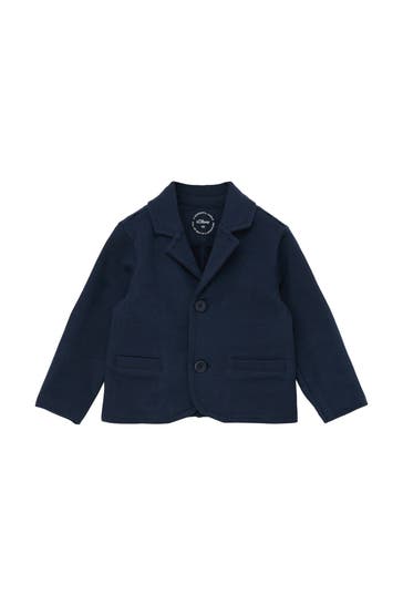 S.OLIVER Indoor-Blazer