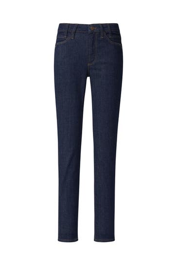 S.OLIVER Jeans IZABELL 58Z8_dunkelblau Tapered