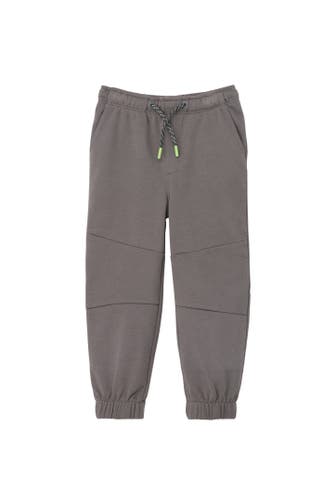 S.OLIVER Leggins