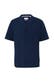 5852_tiefblau