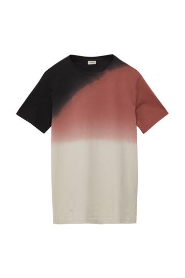 S.OLIVER T-Shirt 9999_schwarz