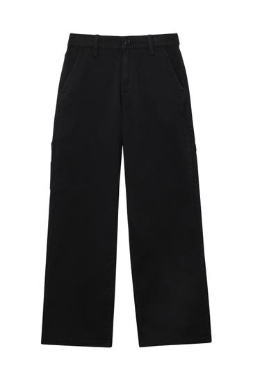 S.OLIVER Hose BAGGY