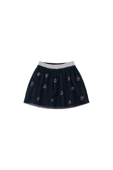 S.OLIVER Rock 5952_navy