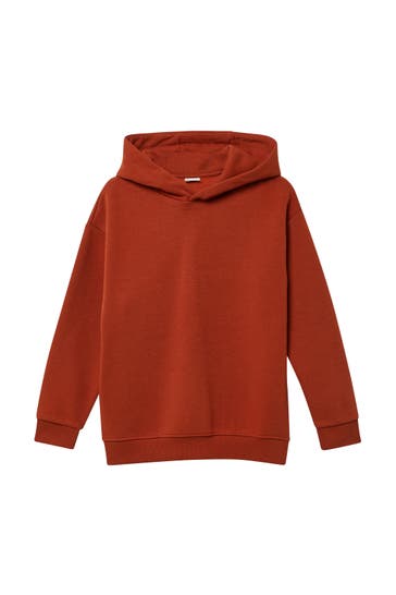 S.OLIVER Sweatshirt
