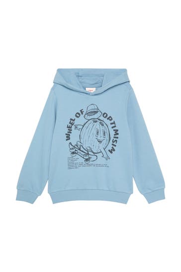 S.OLIVER Sweatshirt
