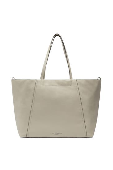 LIEBESKIND BERLIN Shopper 8165_beige