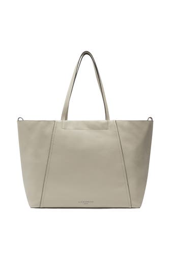 LIEBESKIND BERLIN Shopper 8165_beige