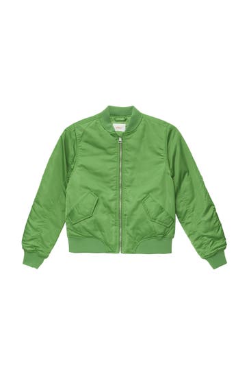S.OLIVER Outdoor-Jacke