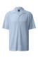 5007_hellblau