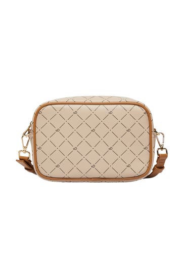 S.OLIVER Umhängetasche 8140_beige
