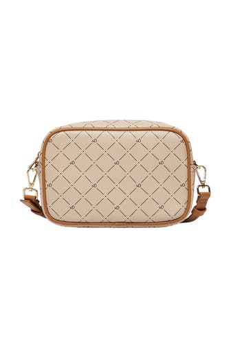 S.OLIVER Umhängetasche 8140_beige