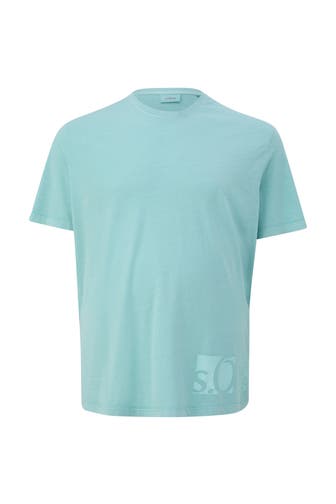 S.OLIVER T-Shirt