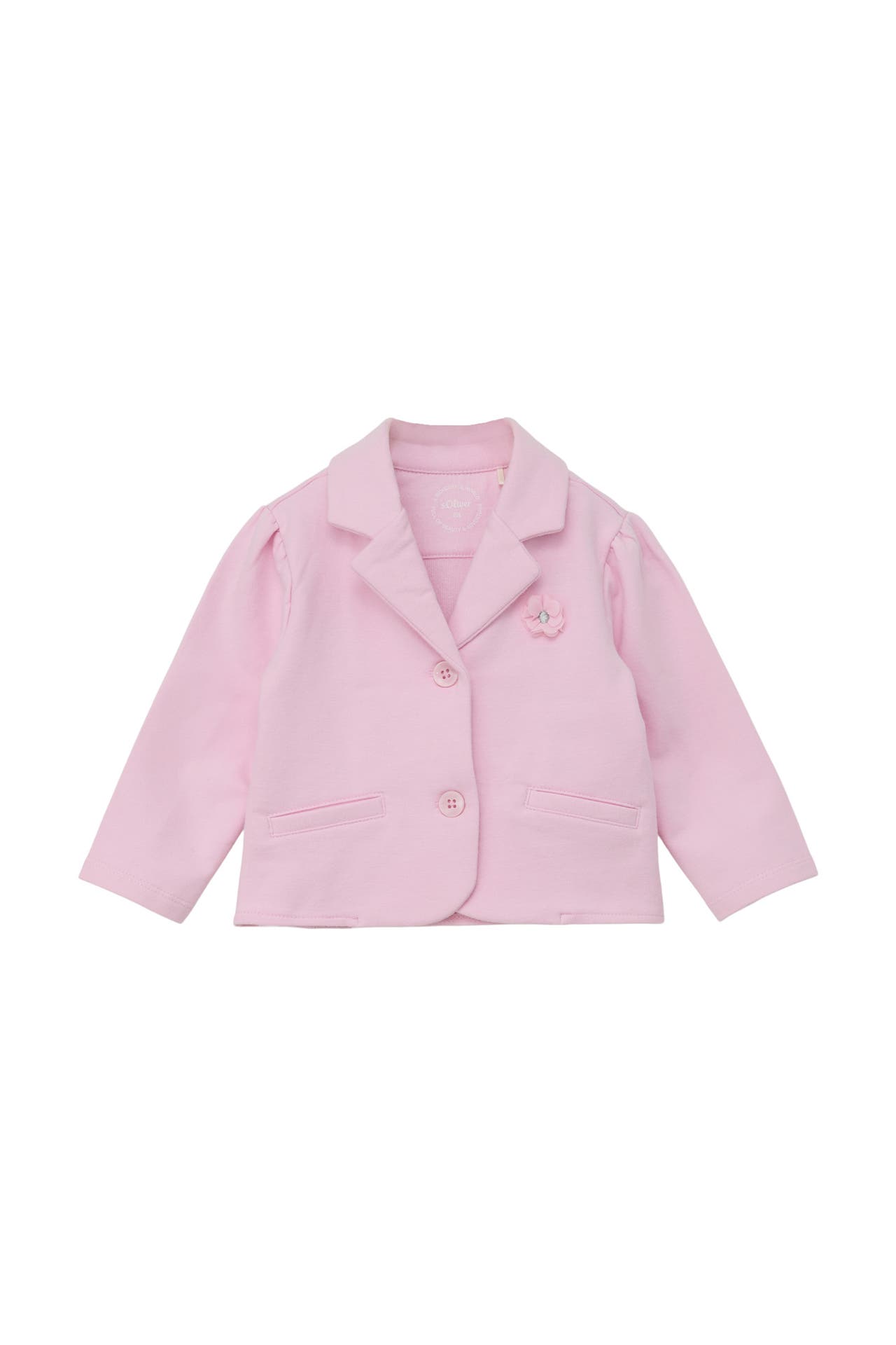 S.OLIVER Indoor-Blazer, Bild 1