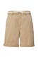 8404_sandstein
