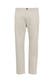 8029_helles beige