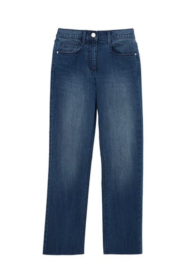 S.OLIVER Jeans 57Z2_dunkelblau Tapered
