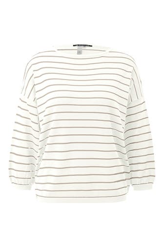 QS BY S.OLIVER Pullover 81G0_beige